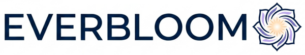 Everbloom